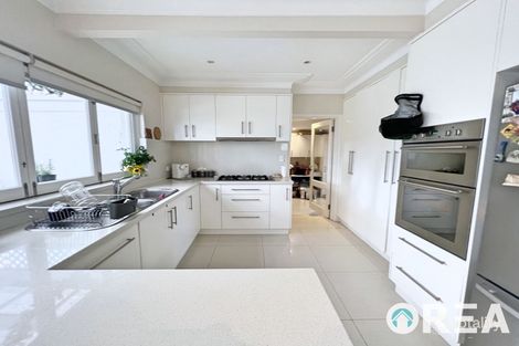 Property photo of 5 Brooks Street Linley Point NSW 2066