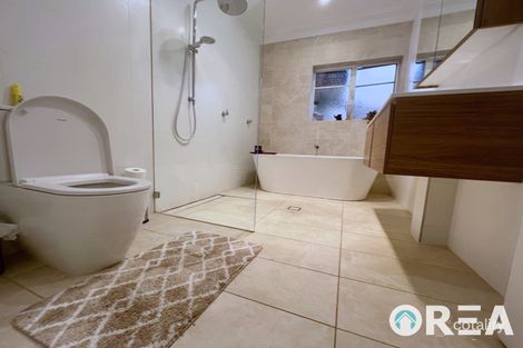 Property photo of 5 Brooks Street Linley Point NSW 2066