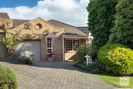 4 William Queale Ct, St Georges, SA 5064