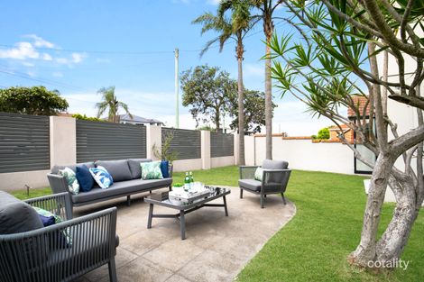 Property photo of 61 Monash Parade Dee Why NSW 2099