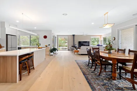 Property photo of 5 Dover Court Somers VIC 3927