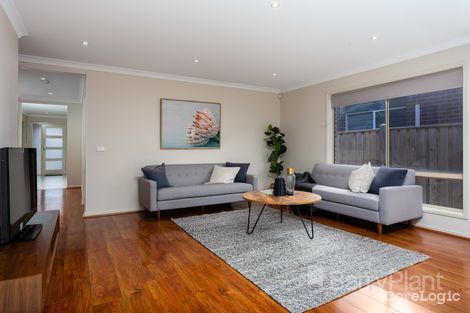 Property photo of 11 Farmers Way Point Cook VIC 3030