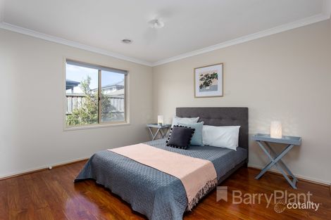 Property photo of 11 Farmers Way Point Cook VIC 3030