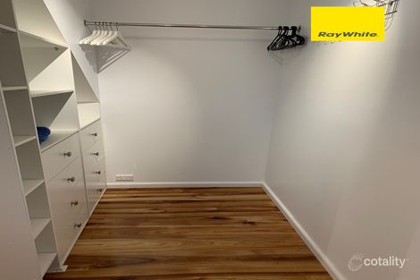 Property photo of 68 Brighton Street Bundeena NSW 2230