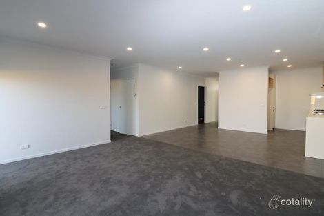 Property photo of 4/9 Moretti Court Marshall VIC 3216
