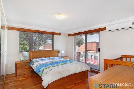 Property photo of 3/24 Northumberland Road Auburn NSW 2144