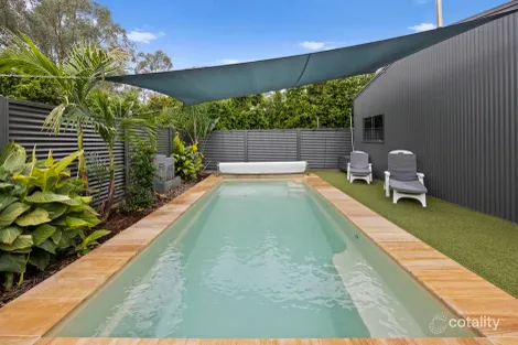 Property photo of 3 Baltimore Avenue Hamilton Valley NSW 2641