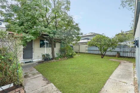 Property photo of 22 McBryde Street Fawkner VIC 3060