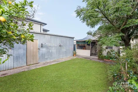 Property photo of 22 McBryde Street Fawkner VIC 3060