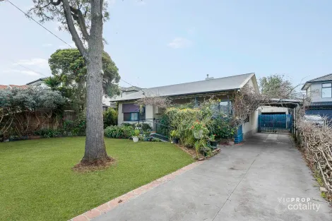 Property photo of 22 McBryde Street Fawkner VIC 3060
