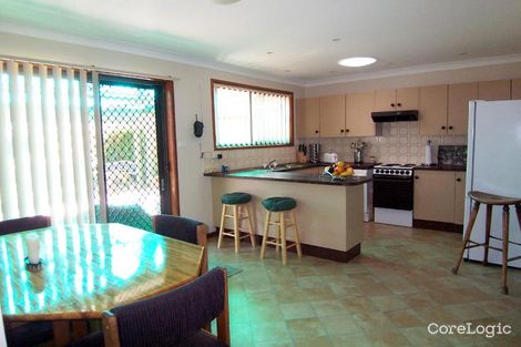Property photo of 7 Maple Close Medowie NSW 2318