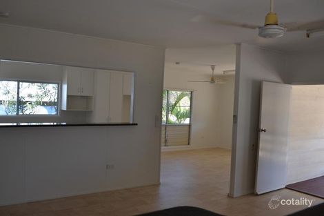 Property photo of 17 Roxburgh Street Capella QLD 4723