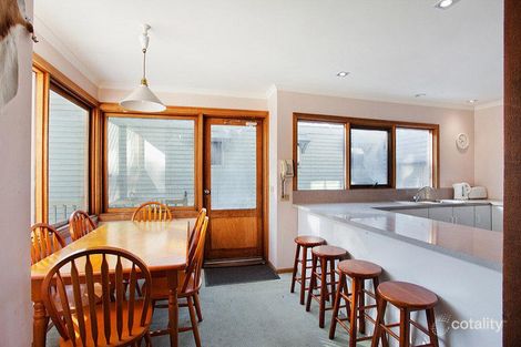 Property photo of 41 Big Muster Drive Dinner Plain VIC 3898