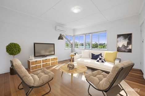 Property photo of 104 Fihelly Street Keperra QLD 4054