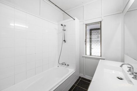 Property photo of 104 Fihelly Street Keperra QLD 4054