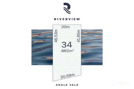 Property photo of 10 Emerald Drive Angle Vale SA 5117