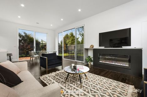 Property photo of 7 Hector Street Geelong West VIC 3218
