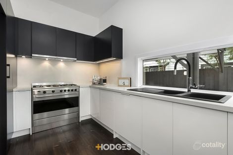 Property photo of 7 Hector Street Geelong West VIC 3218
