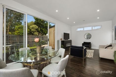 Property photo of 7 Hector Street Geelong West VIC 3218