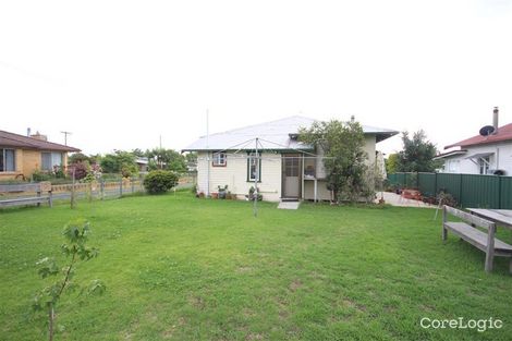 Property photo of 177 Manners Street Tenterfield NSW 2372