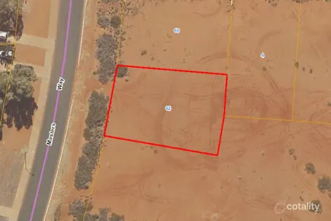 62 Masters Way, South Hedland, WA 6722