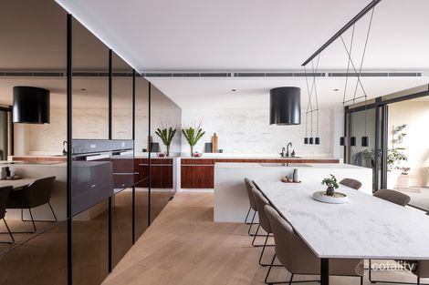 Property photo of 203/15 Warayama Place Rozelle NSW 2039