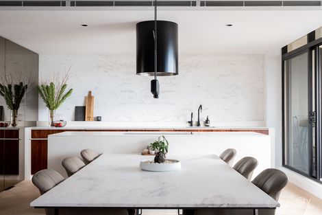 Property photo of 203/15 Warayama Place Rozelle NSW 2039