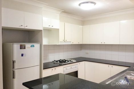 103/117-125 Murray St, Pyrmont, NSW 2009