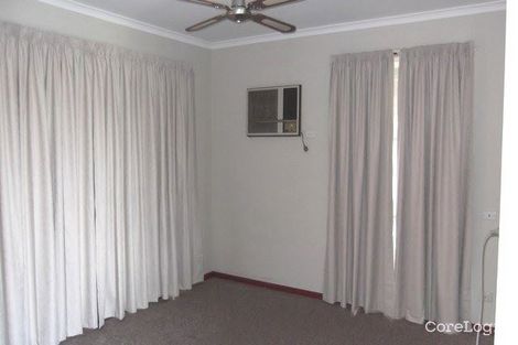 Property photo of 153 Hurley Street Cootamundra NSW 2590