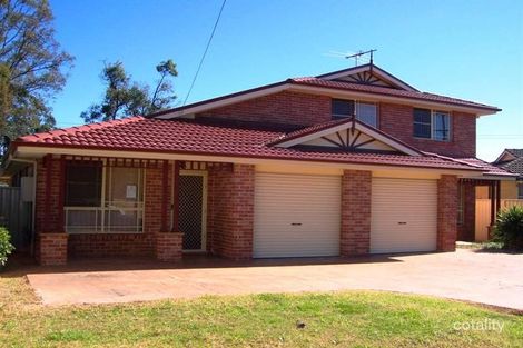 29/29-B Siandra Ave, Shalvey, NSW 2770