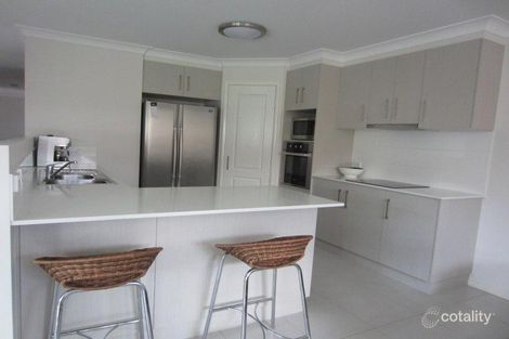 Property photo of 2/22 Wigan Avenue Highfields QLD 4352