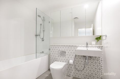 Property photo of 715/99B Bonar Street Wolli Creek NSW 2205