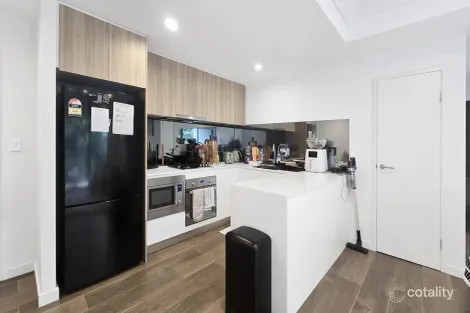 12/548-568 Canterbury Rd, Campsie, NSW 2194