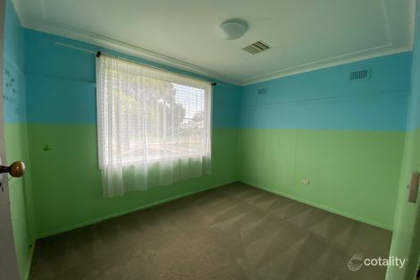 Property photo of 1 Gobondery Street Trundle NSW 2875
