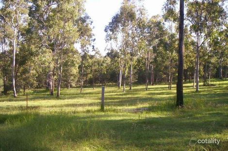 Property photo of 70 Blacksmith Court Flagstone QLD 4280