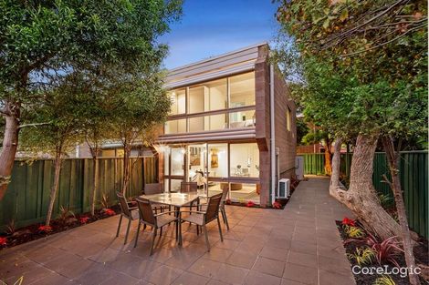 24/89 Neerim Rd, Glen Huntly, VIC 3163