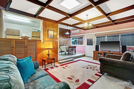 Property photo of 23 Tagell Road Heathmont VIC 3135