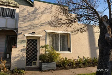 1/312 Beardy St, Armidale, NSW 2350