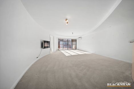 Property photo of 32/17 Eldridge Crescent Garran ACT 2605