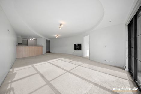 Property photo of 32/17 Eldridge Crescent Garran ACT 2605