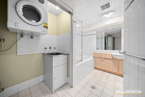 Property photo of 32/17 Eldridge Crescent Garran ACT 2605