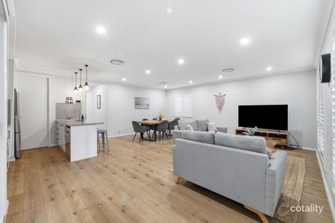 6 Rich Way, Spring Farm, NSW 2570