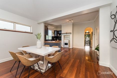 Property photo of 164 Whatley Crescent Maylands WA 6051