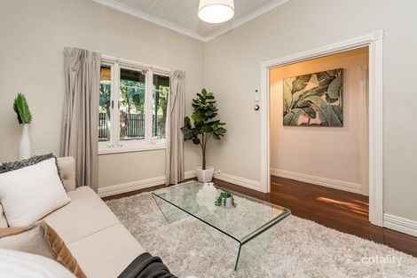 Property photo of 164 Whatley Crescent Maylands WA 6051