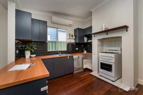 Property photo of 164 Whatley Crescent Maylands WA 6051