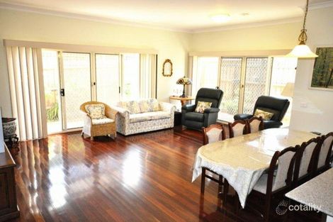 Property photo of 13/9-11 Rose Street Box Hill VIC 3128