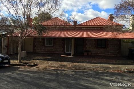 Property photo of 11 Newman Street Forestville SA 5035