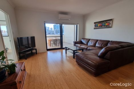 Property photo of 12/71 Brewer Street Perth WA 6000