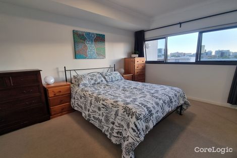 Property photo of 12/71 Brewer Street Perth WA 6000