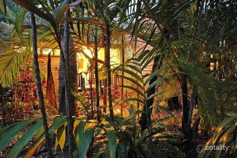 49 Moordale St, Chapel Hill, QLD 4069